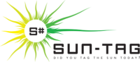 SUN-TAG