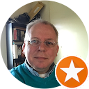 Frank Schuurman profielfoto