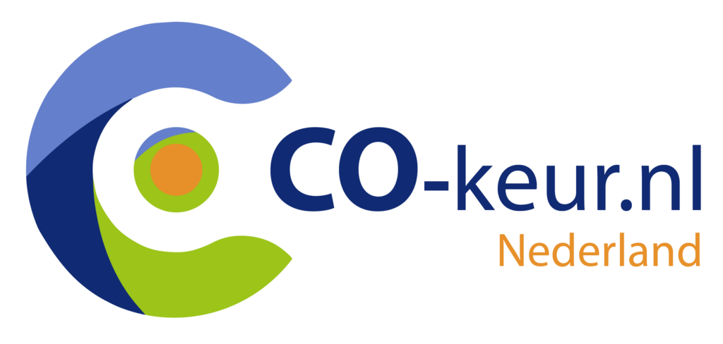 p21090-skg-ikob-logo-co-keur-pms-03-03